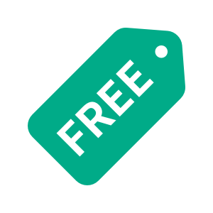 Free